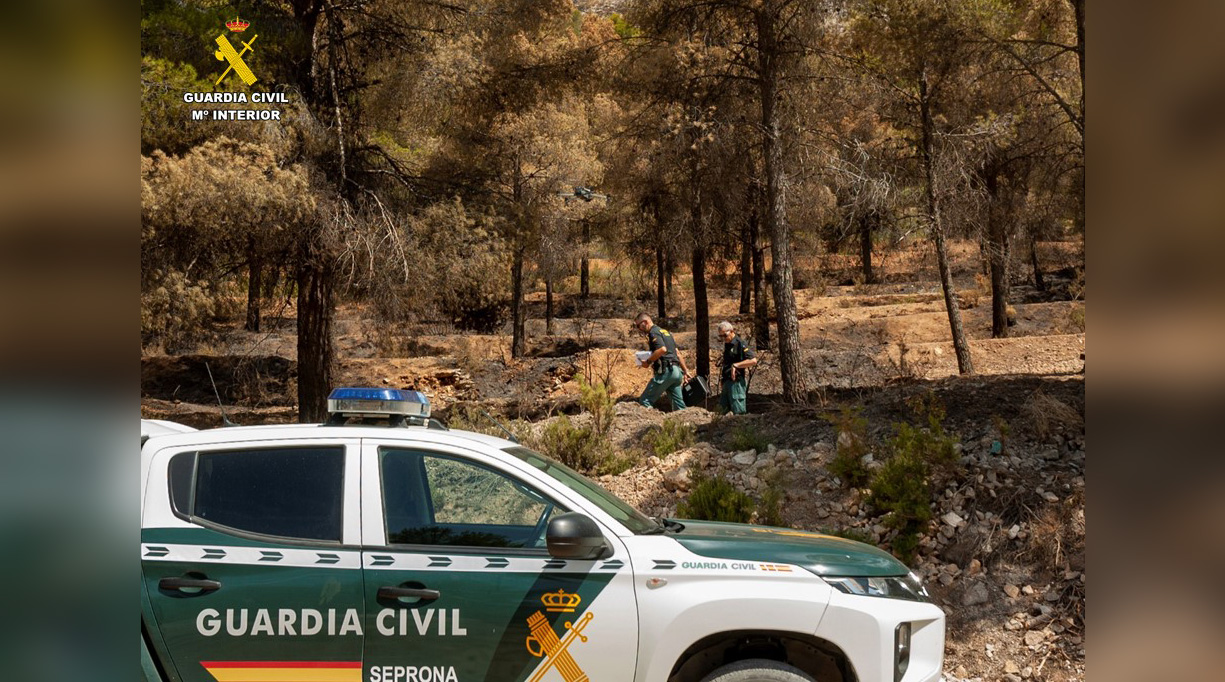 incendio Ibi 2
