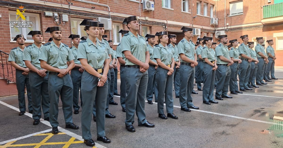 incorporacion guardias alumnos 3