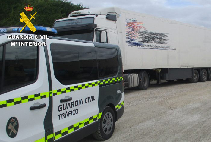 inspeccion transportes GC e1701687675989