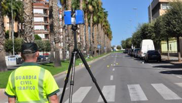 inspeccion ocular