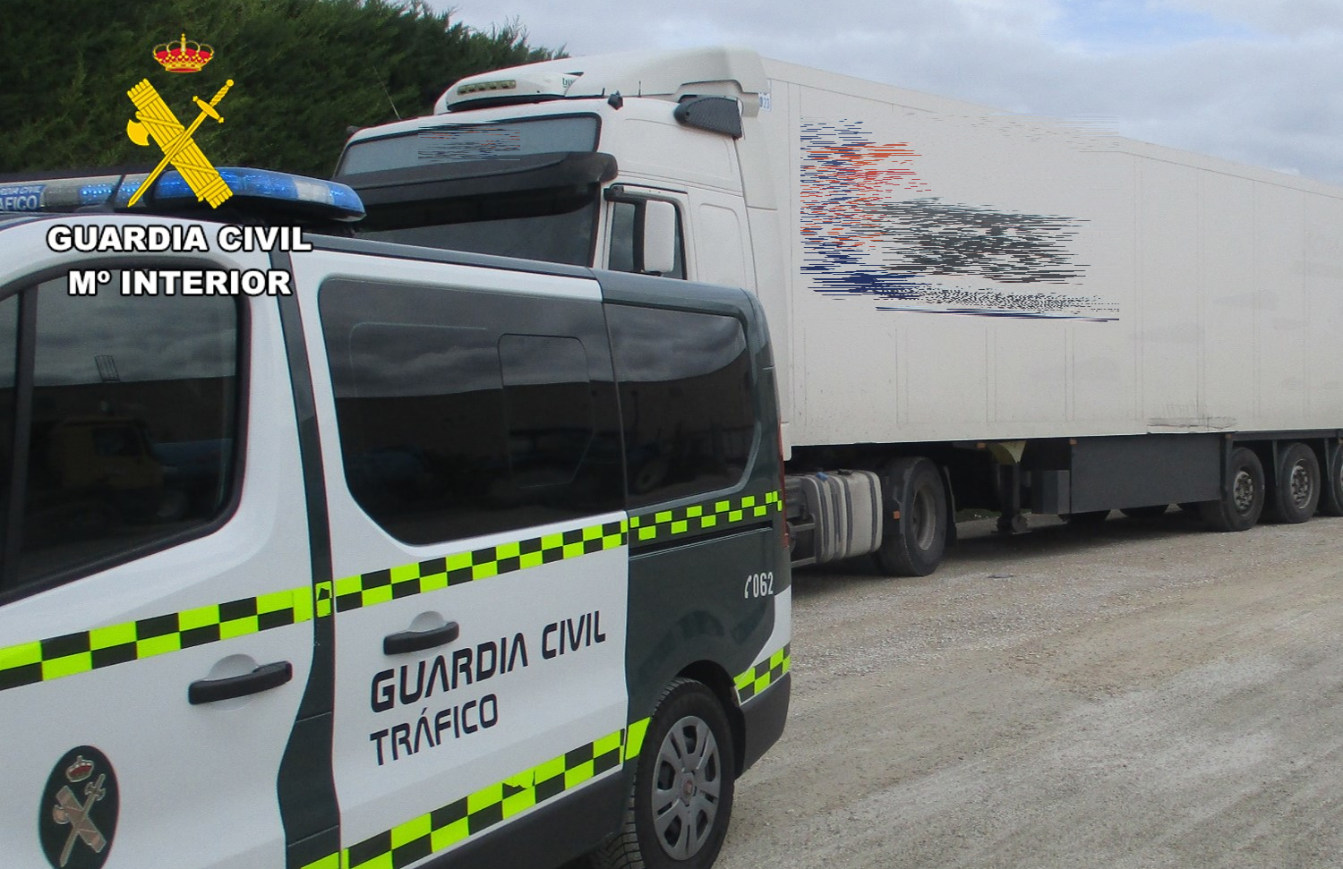 inspección transportes 1