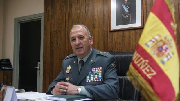 jesusnunez coronel