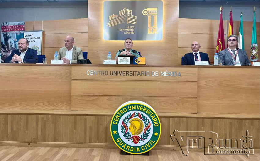 jornada cultura ciberseguridad 2