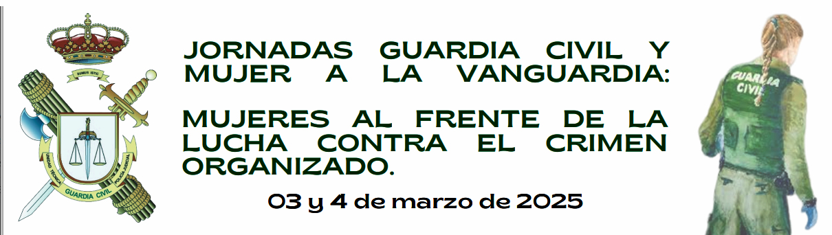 jornadas mujer