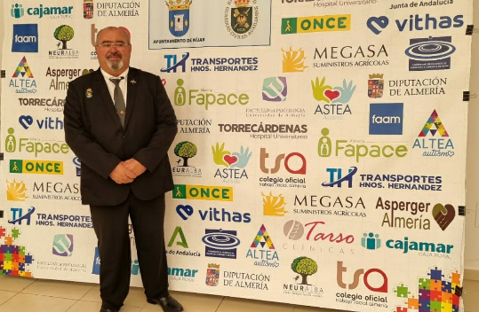 jornadas tea almeria2