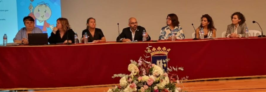 jornadas tea almeria3