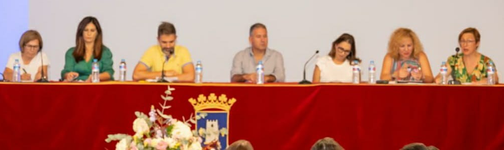 jornadas tea almeria4