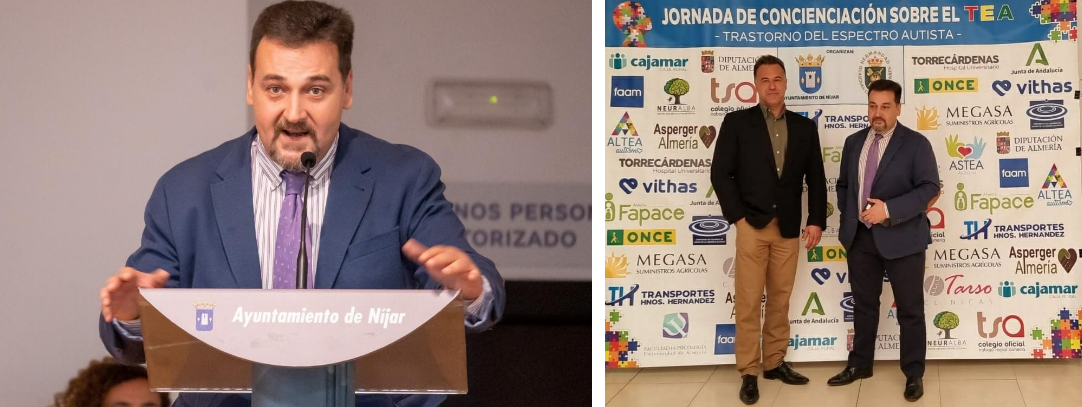jornadas tea almeria5