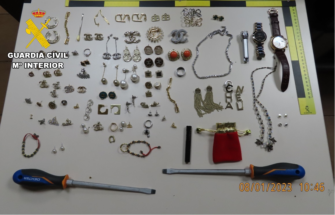 joyas2