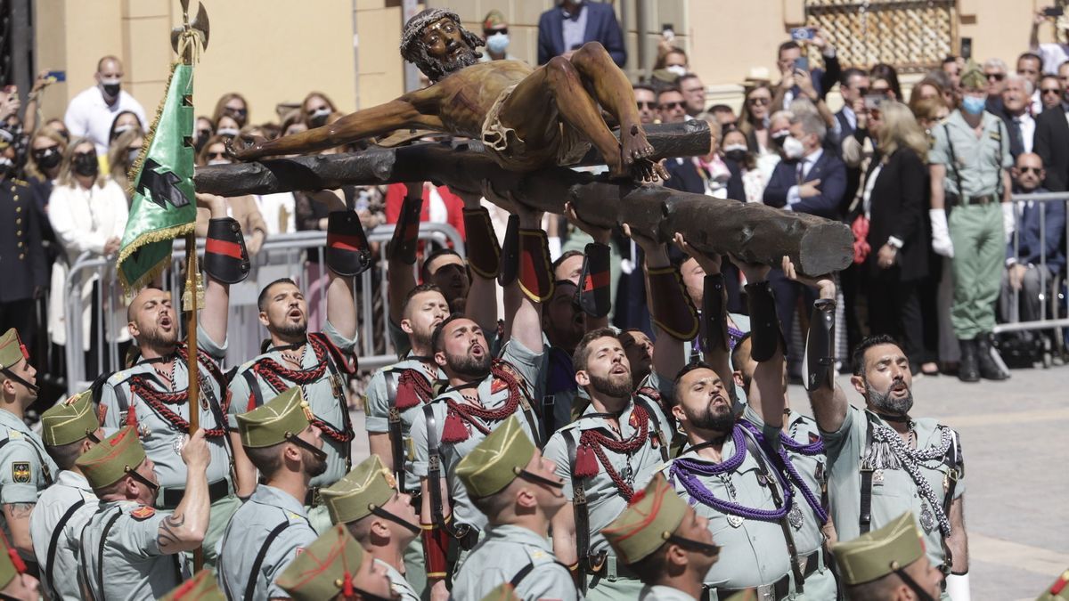 legionarios cristo de la buena muerte