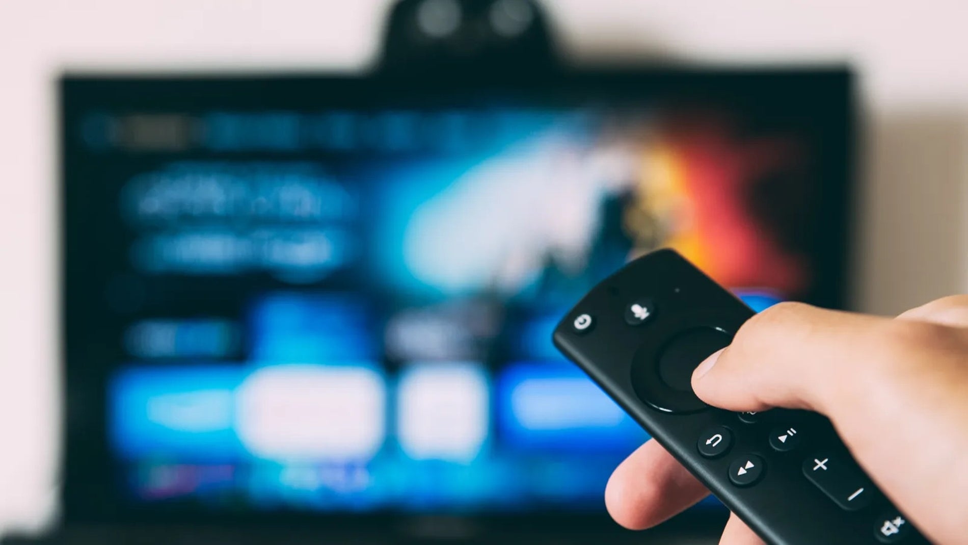 listas iptv ciberestafa