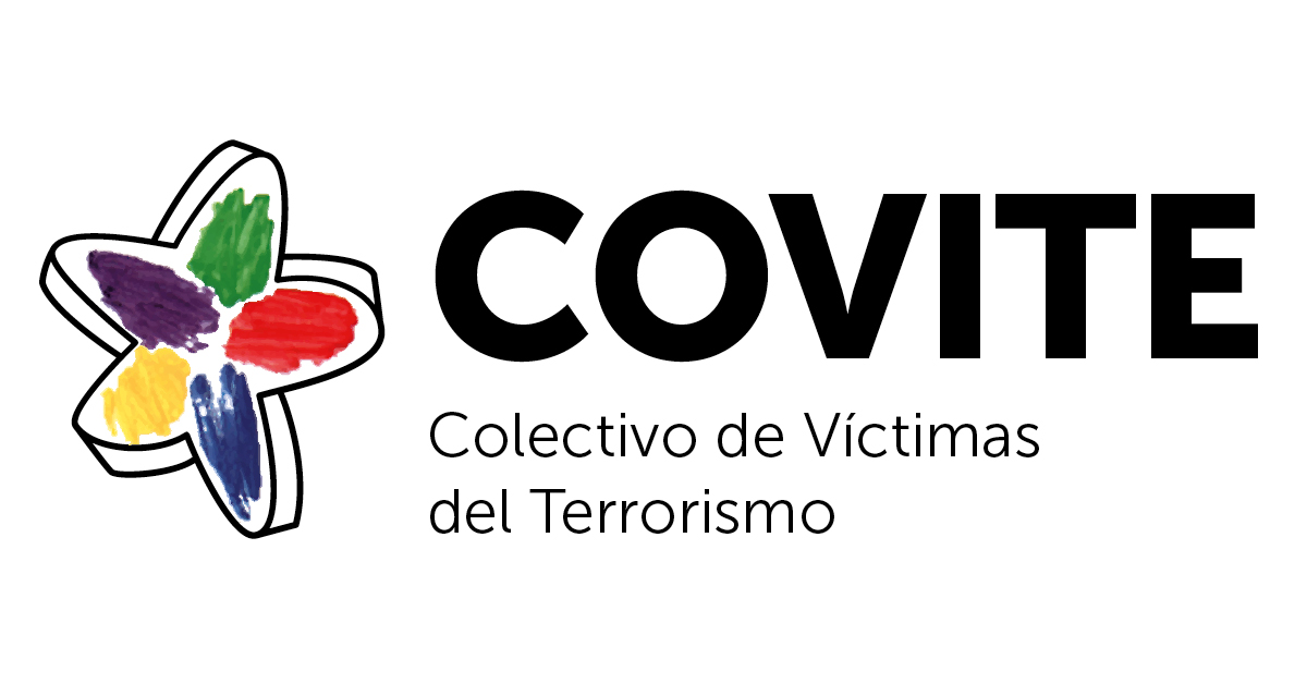 logo COVITE facebook