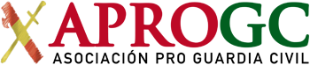 logo aprogc menu