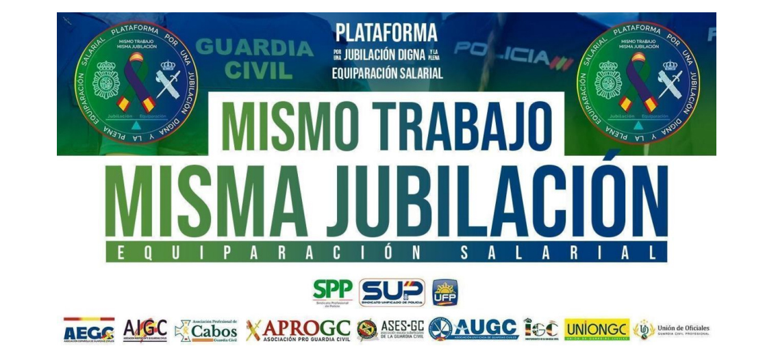 logo plataforma equiparación