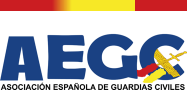 logo aegc