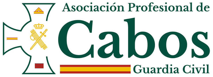 logo apcgc