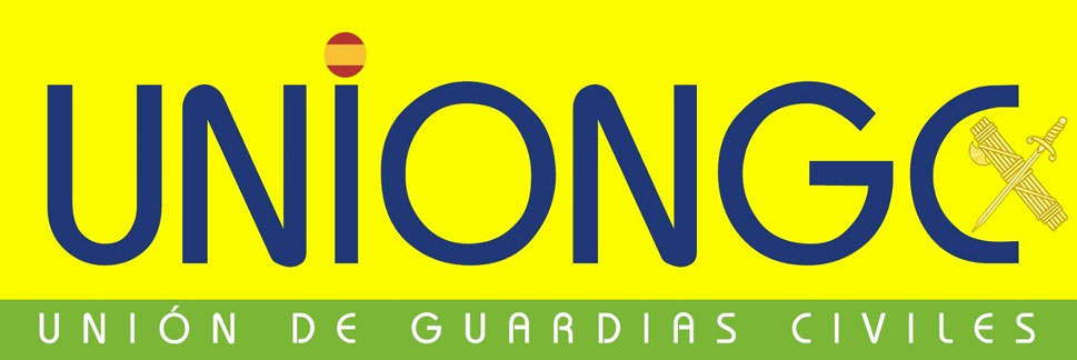 logo nuevo uningc