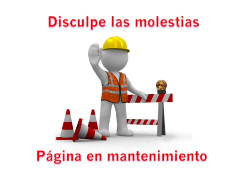 mantenimiento web e1488342654768