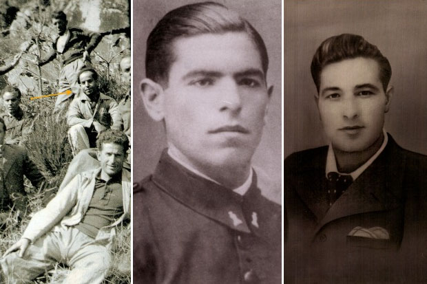 maquis columbrianos copia