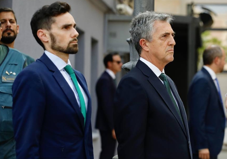 marcos perez RajxzpguJT1rCvskyliedTN 758x531abc