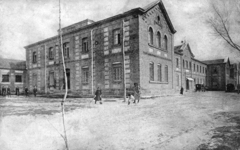 marques de vallejo 768x481