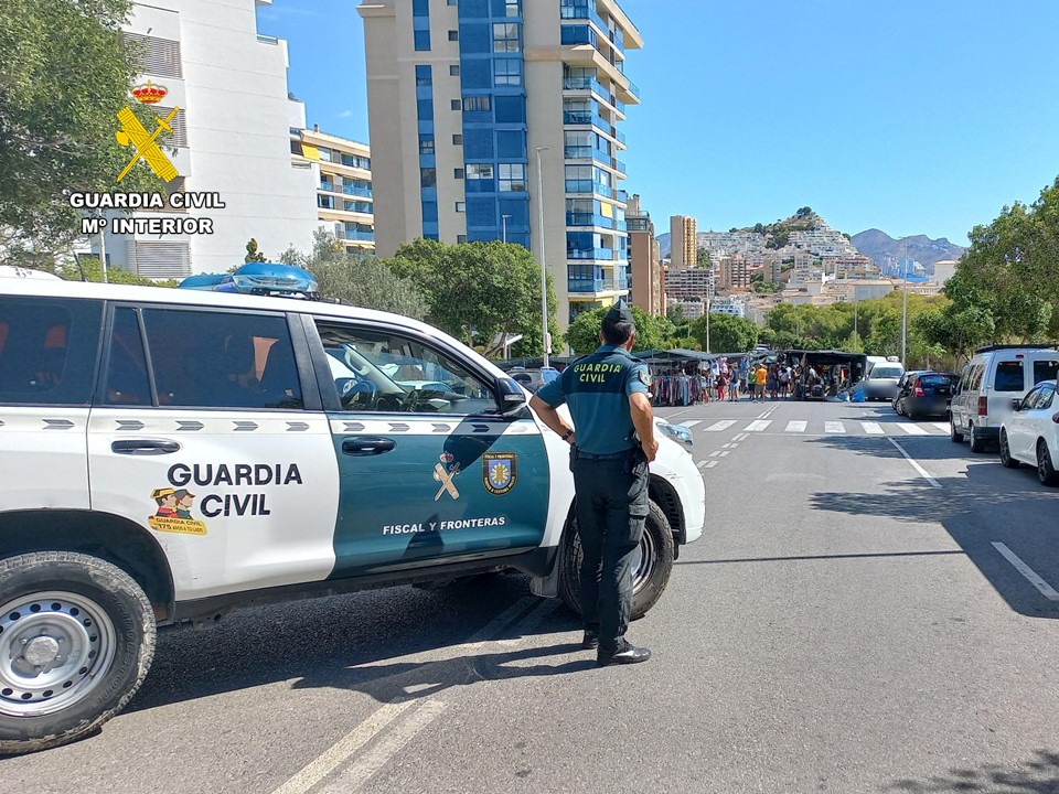 mercadillo fiscal