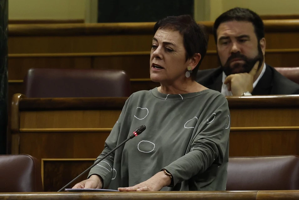 mertxe aizpurua071022.jpg