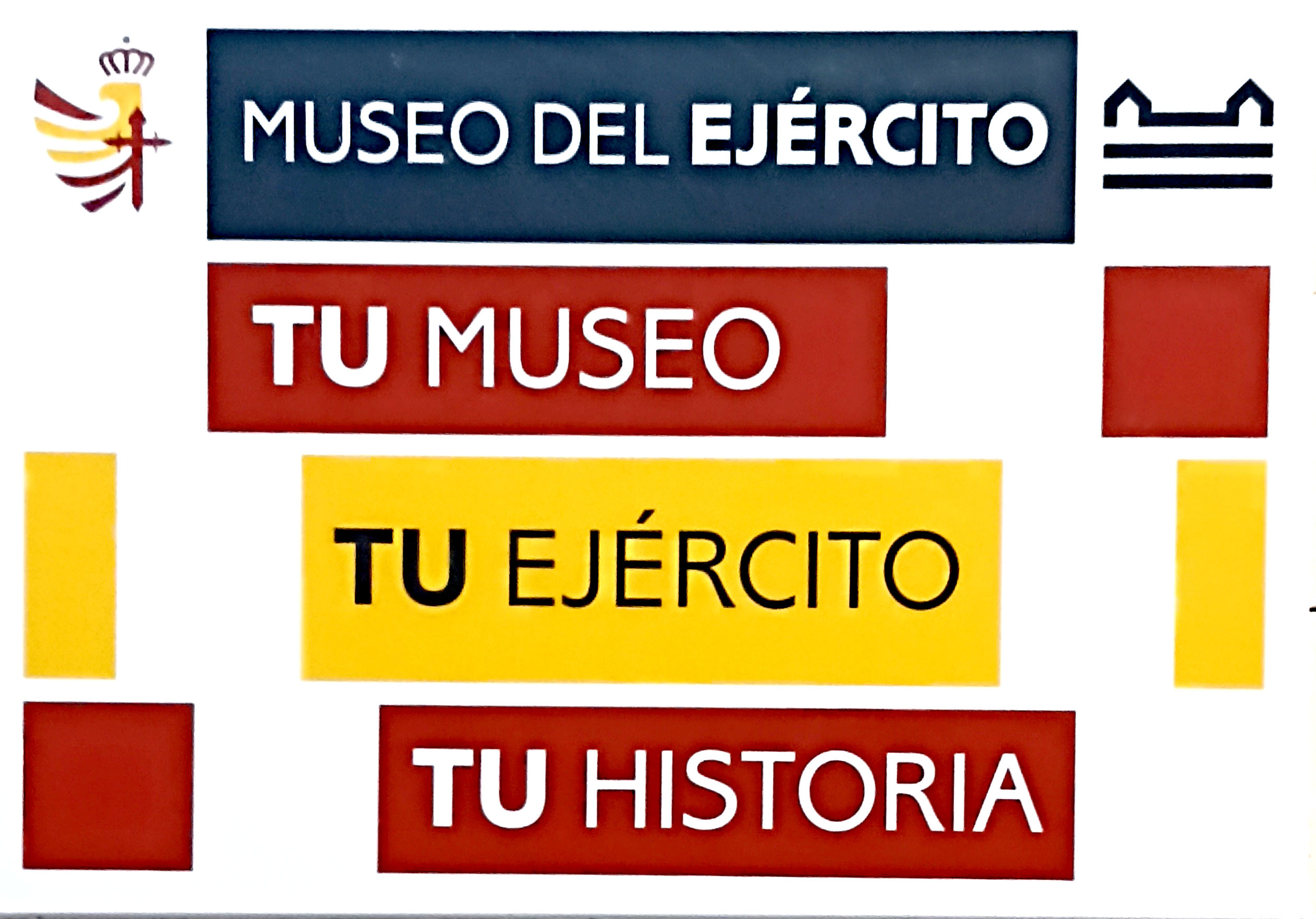 museo ejercito toledo