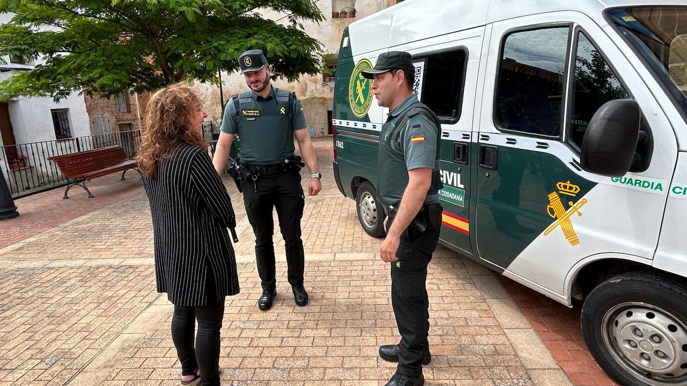 oficina movil guardia civil 2
