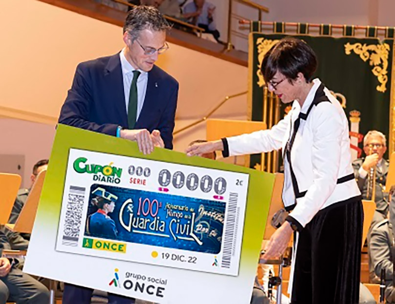 once 1
