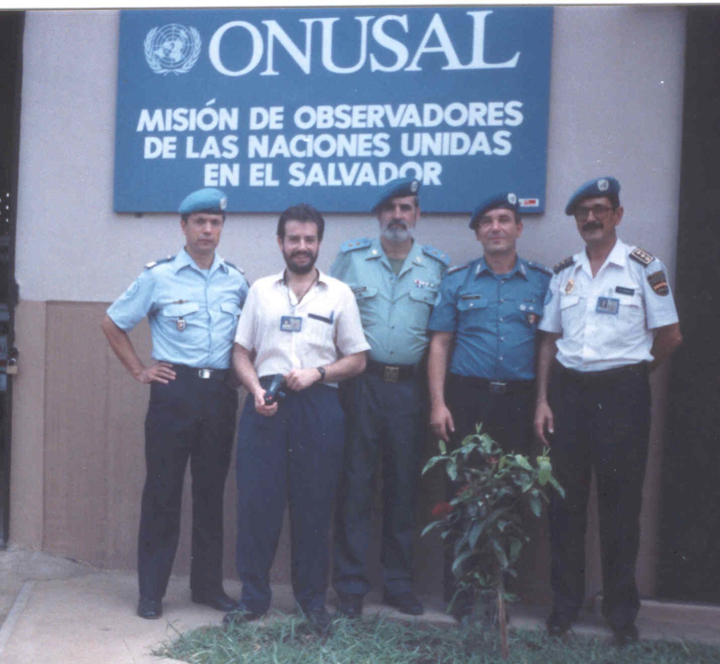 onusal