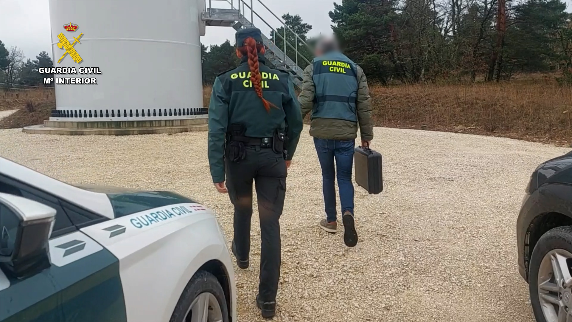 op almuiño homicidio imprudente uopj burgos foto1