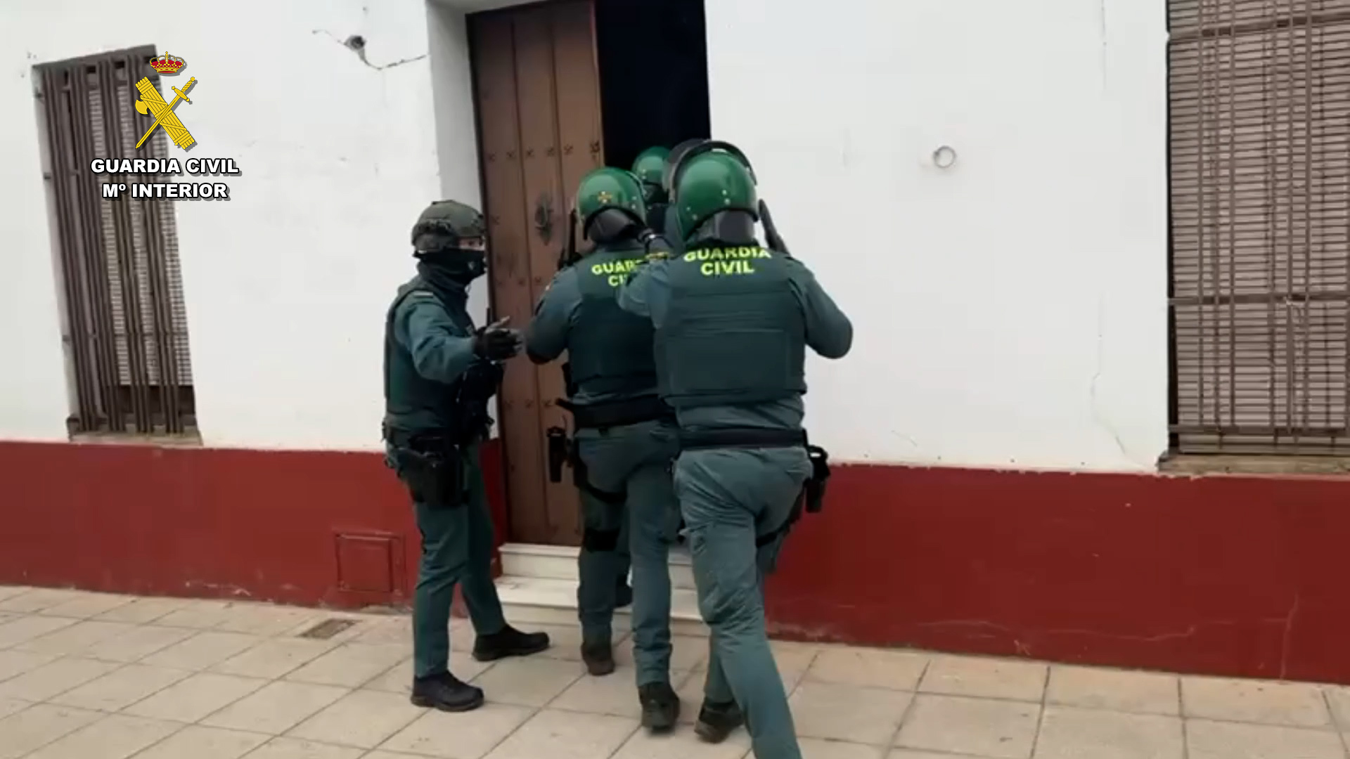 op alx silvestre sevilla foto1.jpg