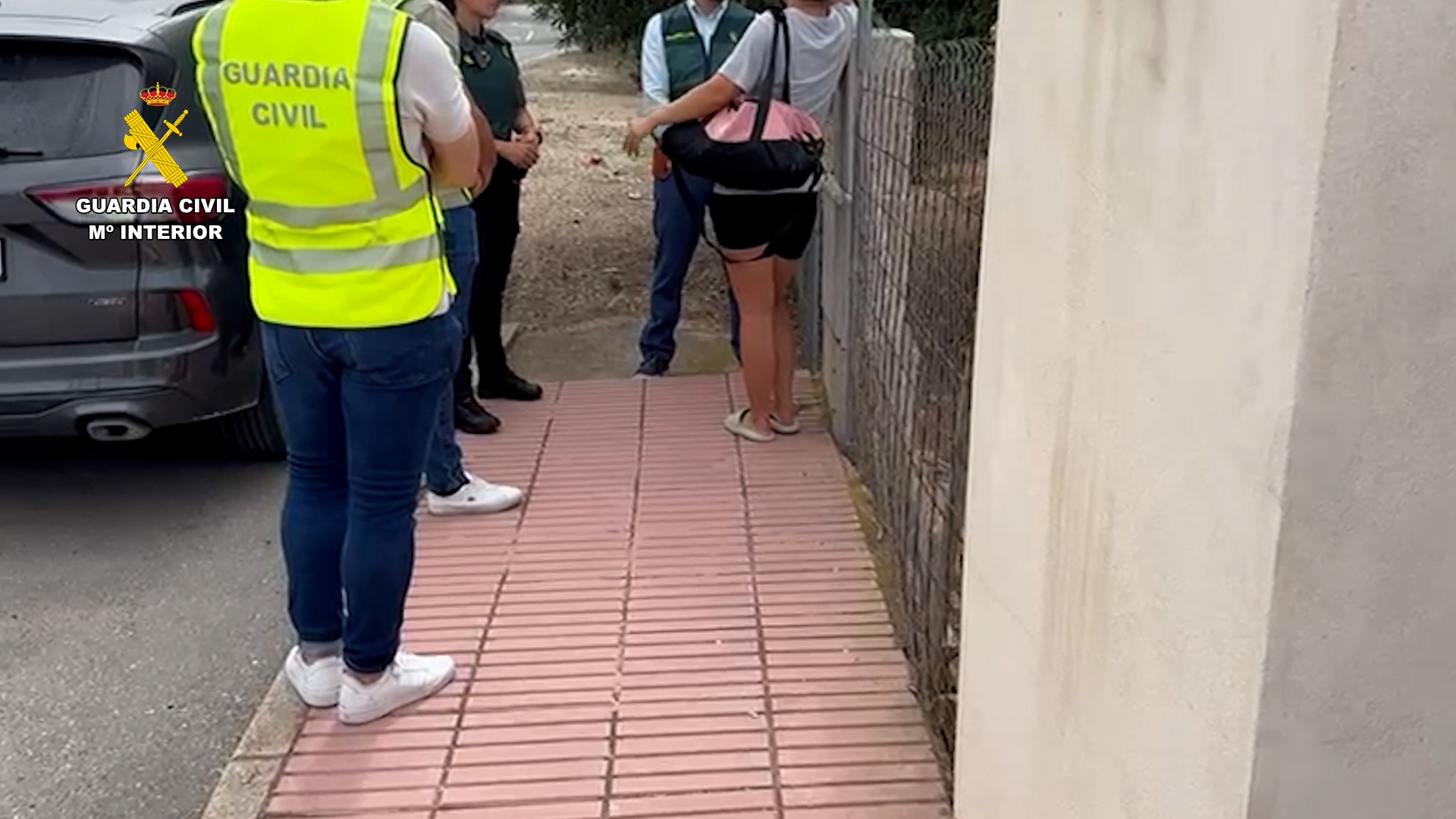 op bonhomia alicante editada FOTO 2
