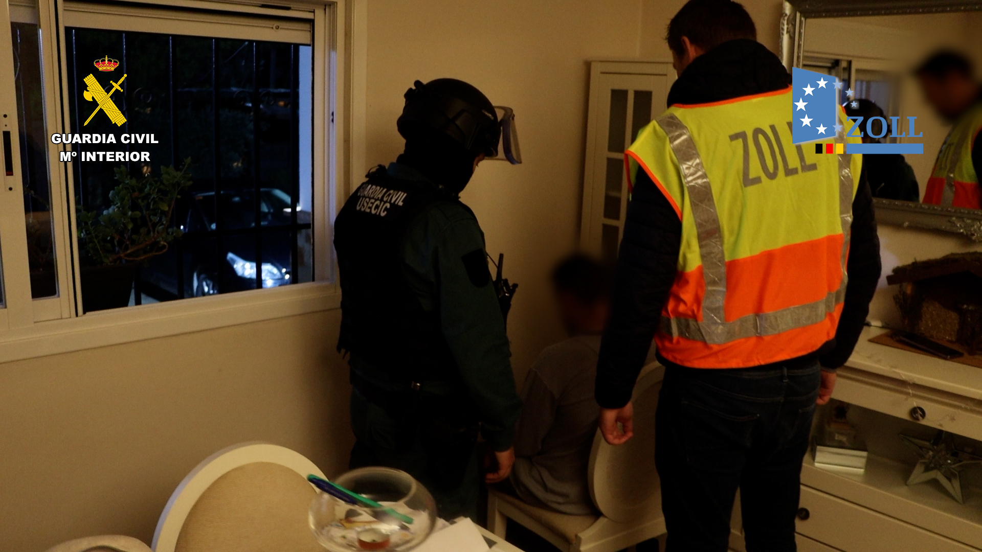 op califa prensa editada foto 05