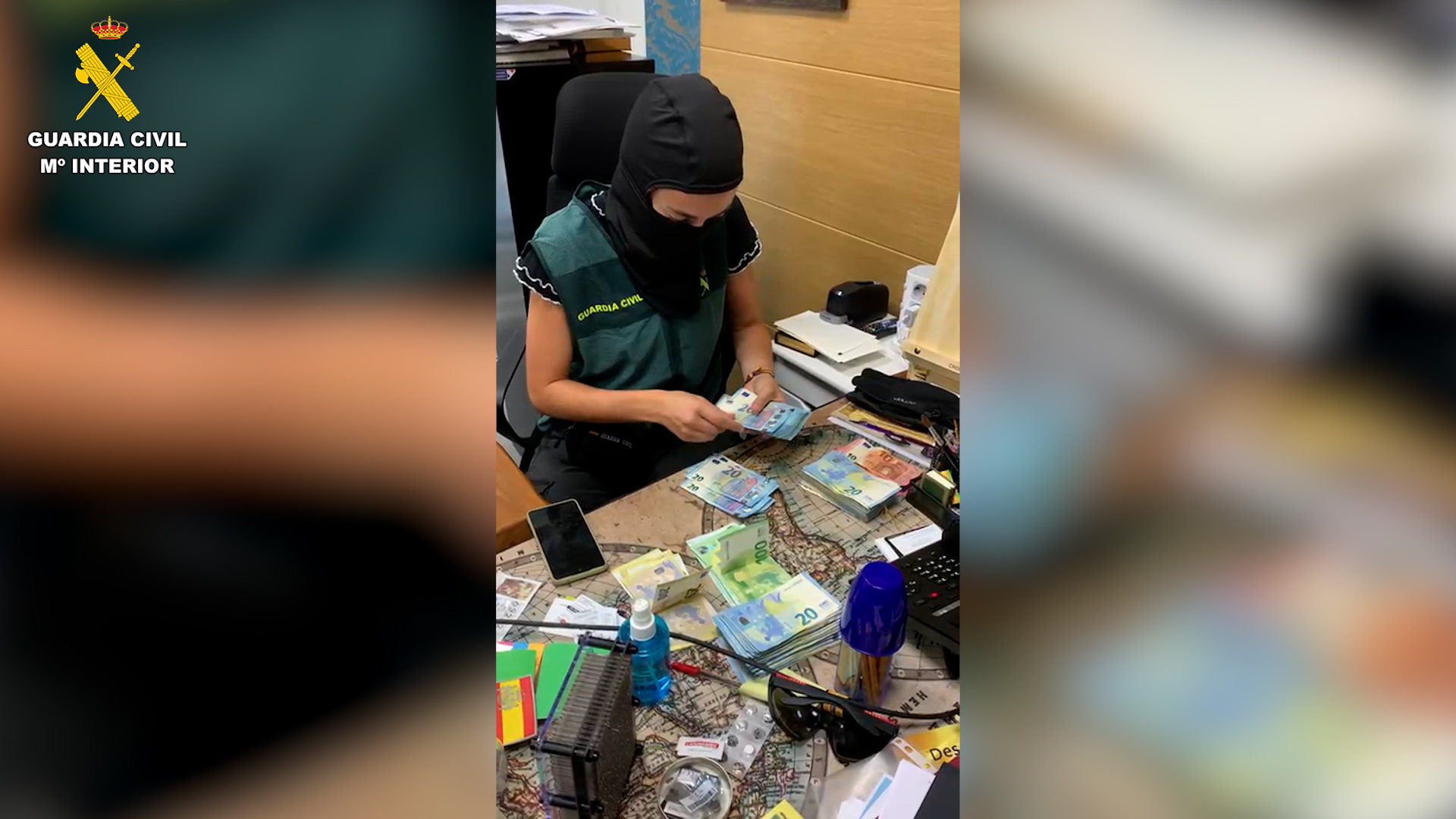 op capellan estafa cadiz editado 07