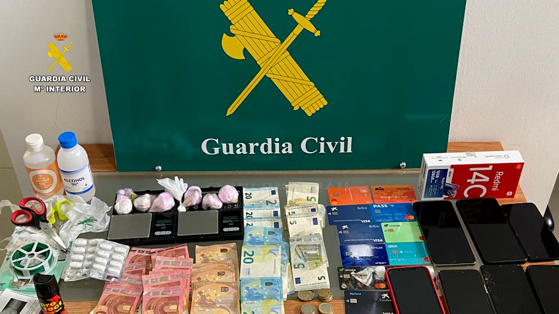 op caribean toledo editada.00 01 17 02.Imagen fija005