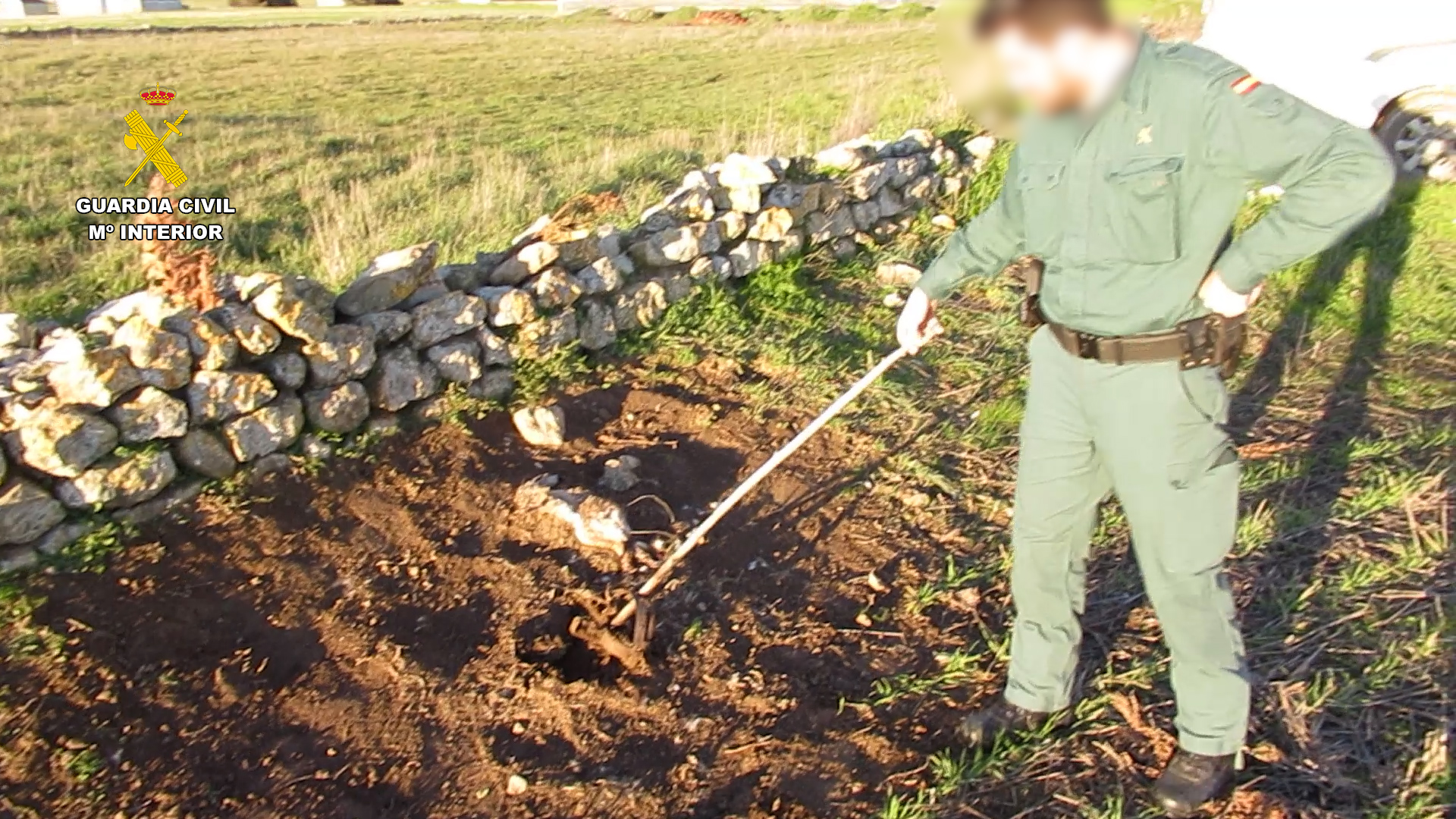 op cepo palencia editada.00 00 20 15.Imagen fija002