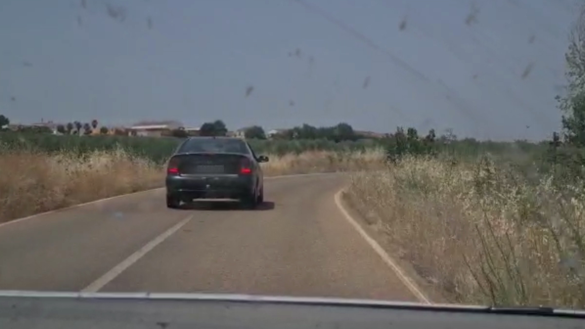 op conduccion temeraria badajoz editada.00 00 15 05.Imagen fija001