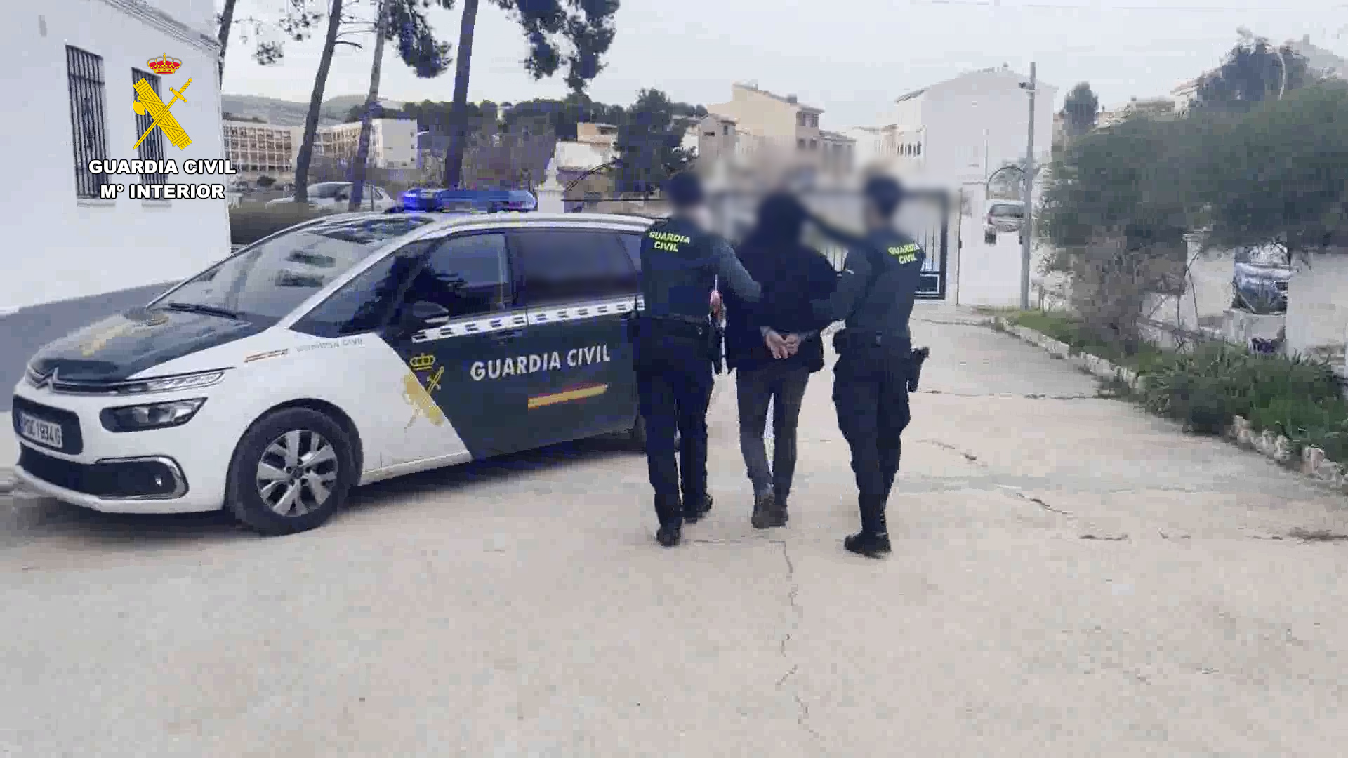 op facuru valencia editada 02
