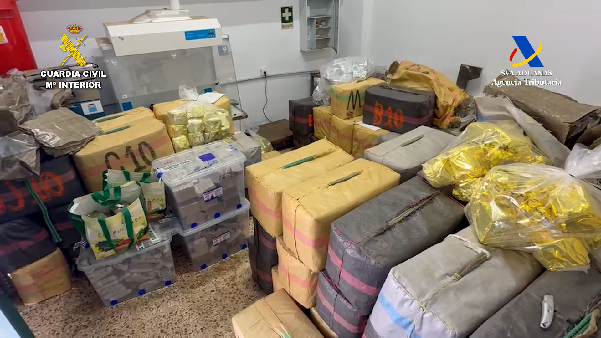 op fenix granada conjunta foto4