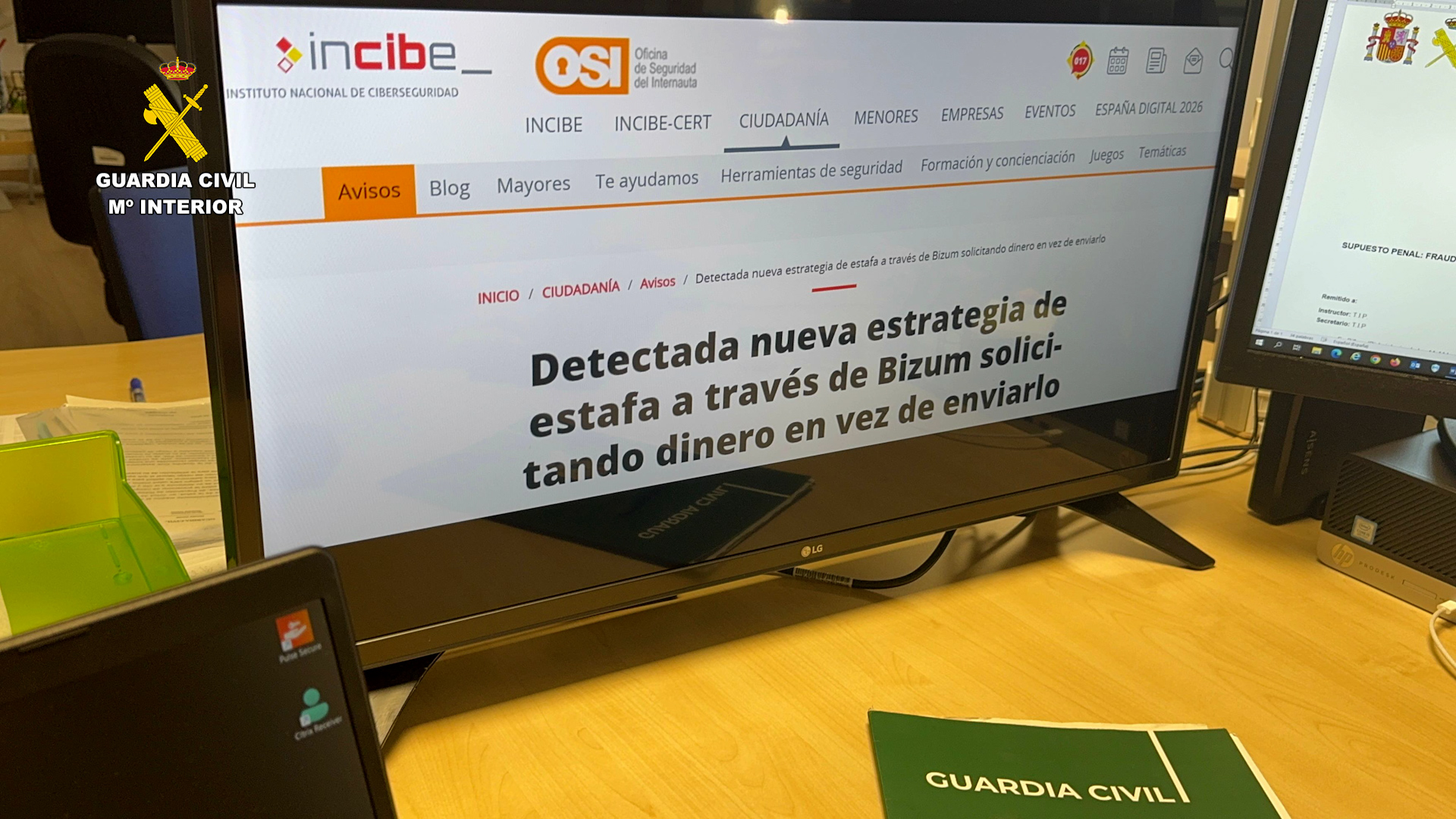 op furufo bizkaia editada1