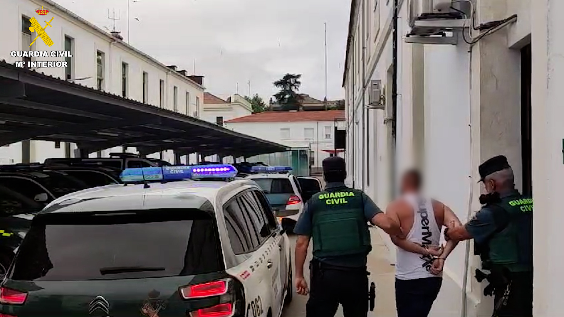 op godo423 cordoba editada 03