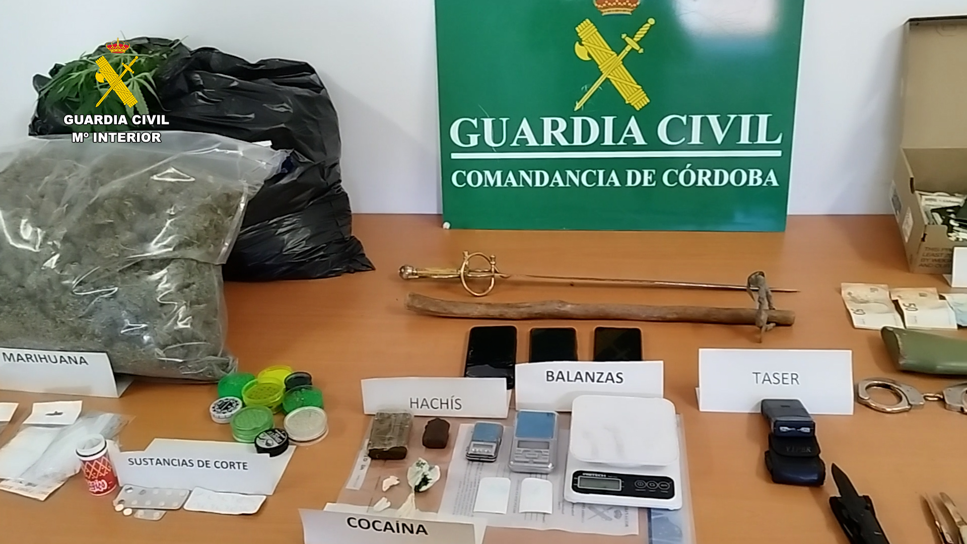 op grisu cordoba editada 04