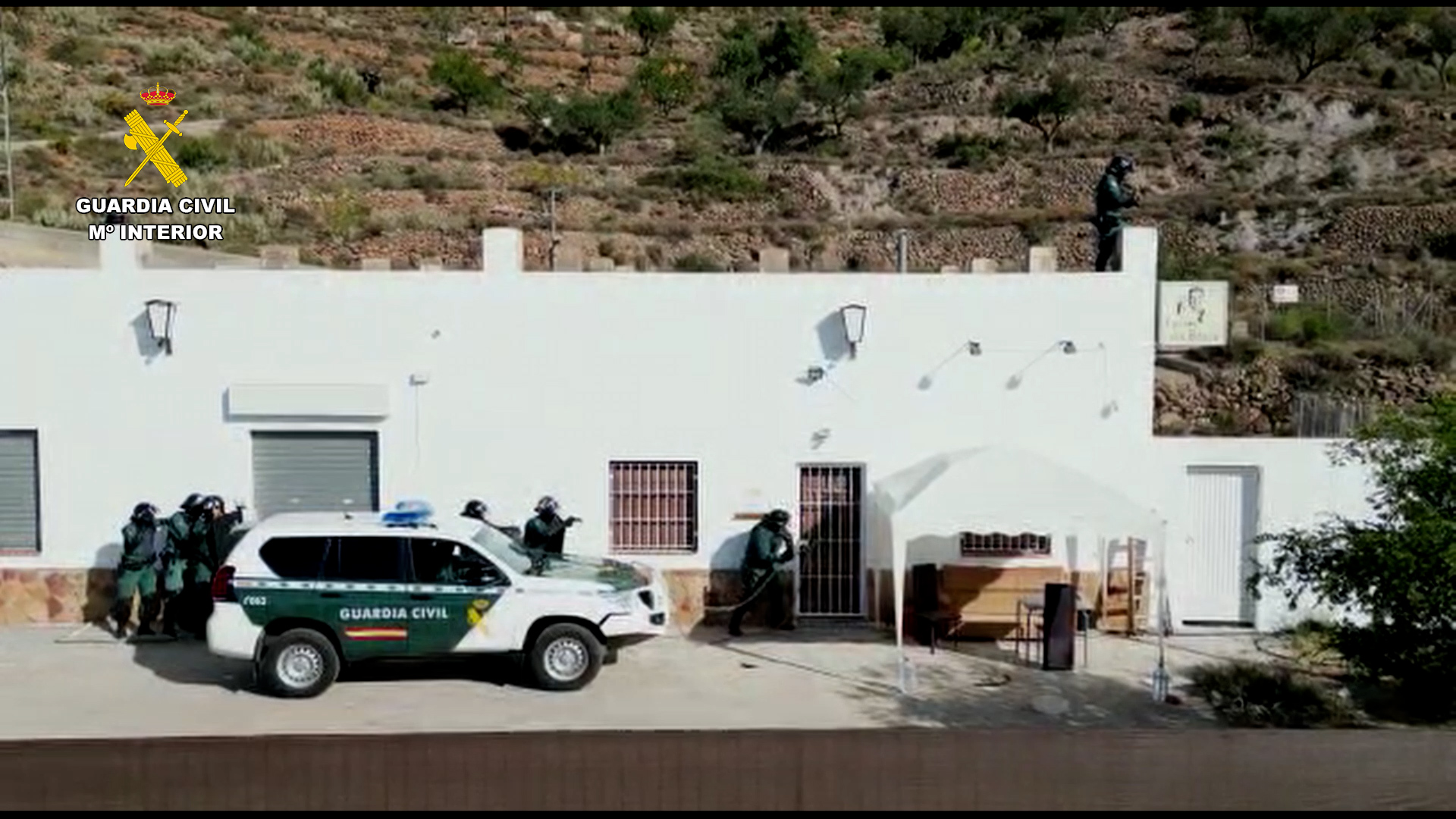 op ketanix almeria editada2