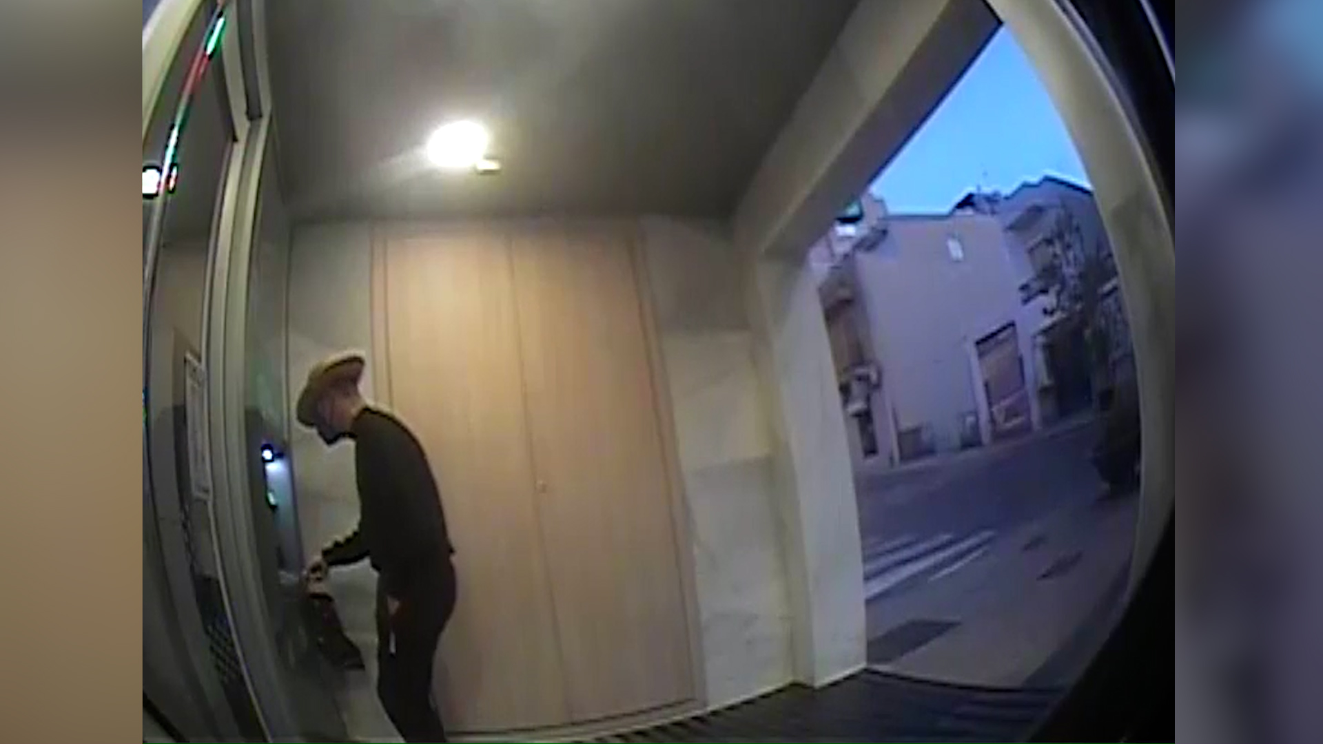 op lingua almeria editada4