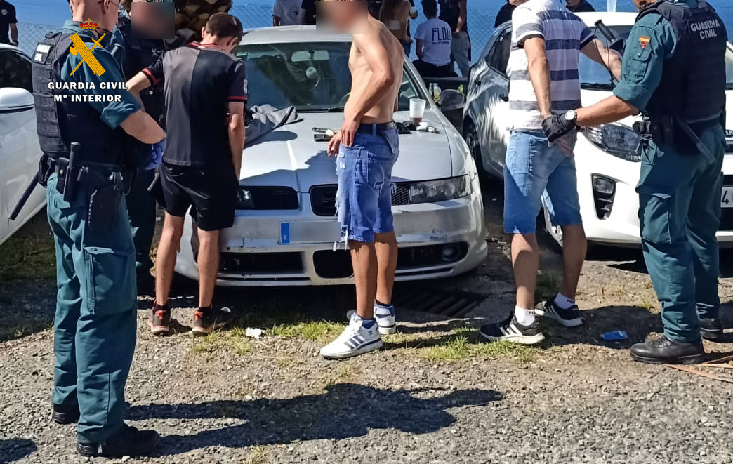 op macrofiesta