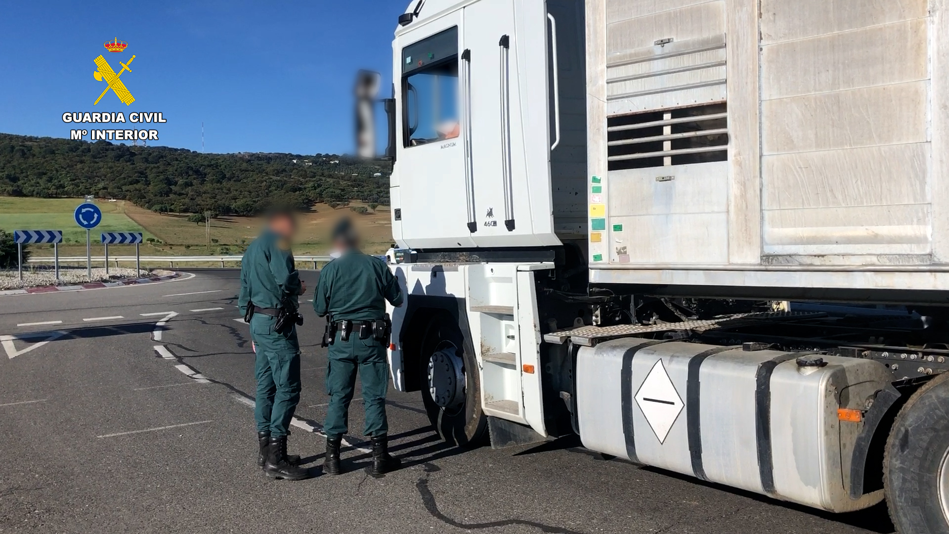 op purgato caceres editado 01
