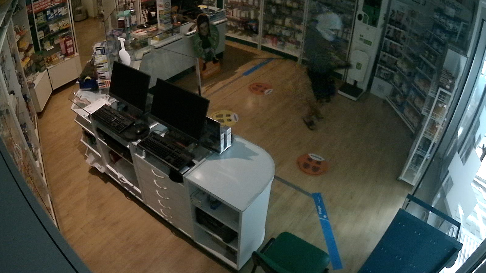 op robo farmacia murcia editada.00 00 33 22.Imagen fija003
