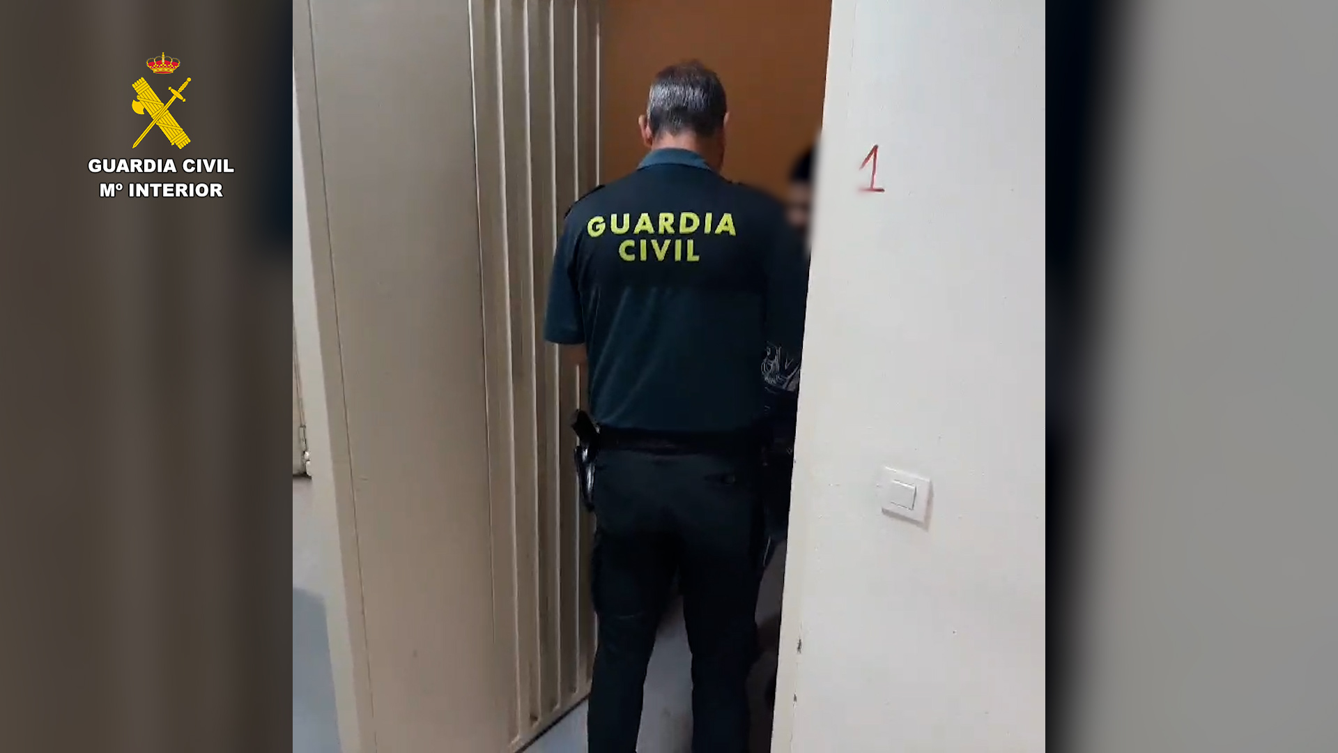 op sanpoli agresor sexual murcia editada